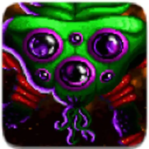 Run free android online Ur-Quan Masters Live Wallpaper APK