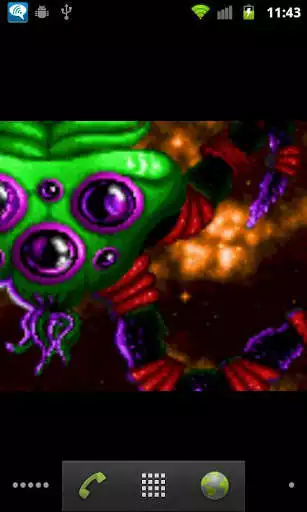 Play APK Ur-Quan Masters Live Wallpaper and enjoy Ur-Quan Masters Live Wallpaper with UptoPlay net.submedia.android.uqmwallpaper Play APK Ur-Quan Masters Live Wallpaper and enjoy Ur-Quan Masters Live Wallpaper with UptoPlay net.submedia.android.uqmwallpaper