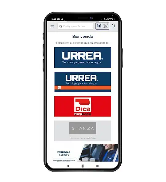 Play URREA  and enjoy URREA with UptoPlay