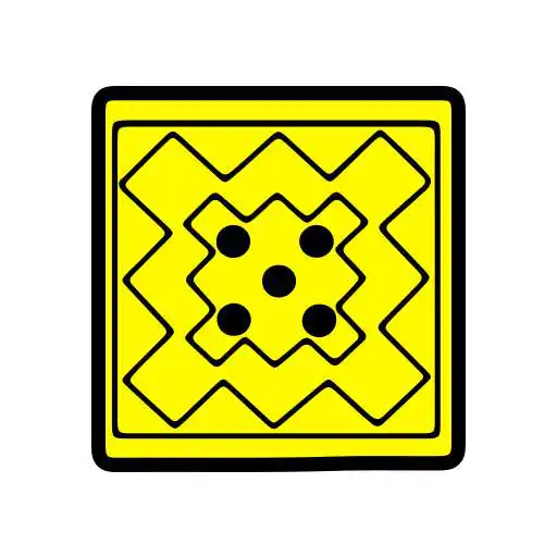 Play URRU1 APK Play URRU1 APK