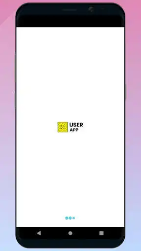 Play URRU1  and enjoy URRU1 with UptoPlay
