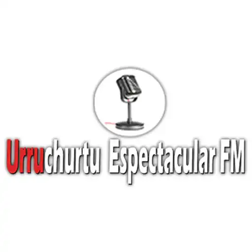 Play Urruchurtu Espectacular FM APK