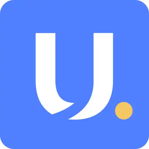 Play Urry APK