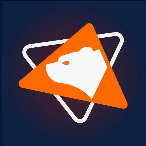 Play Ursa Car APK Play Ursa Car APK