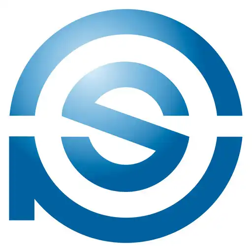 Play URSA.connect APK