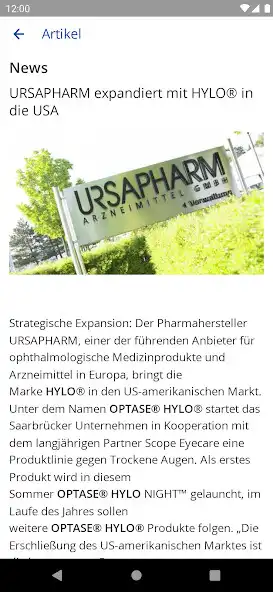 Play URSA.connect and enjoy URSA.connect with UptoPlay Play URSA.connect and enjoy URSA.connect with UptoPlay