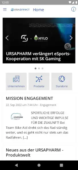 Play URSA.connect as an online game online URSA.connect with UptoPlay Play URSA.connect as an online game URSA.connect with UptoPlay