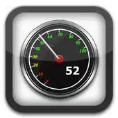 Free play online URSafe Battery Meter APK Free play online URSafe Battery Meter APK
