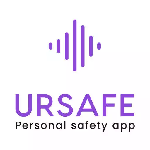 Play UrSafe: Safety  Security App APK