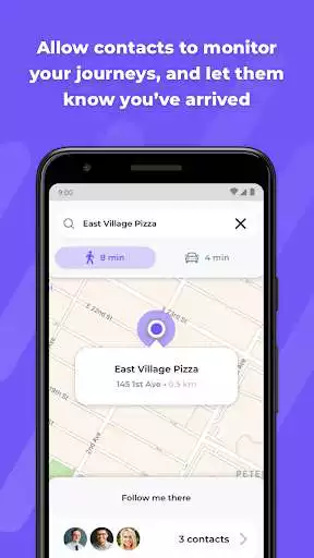 Play UrSafe: Safety Security App as an online game online UrSafe: Safety Security App with UptoPlay Play UrSafe: Safety Security App as an online game UrSafe: Safety Security App with UptoPlay