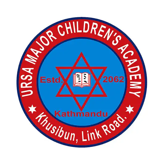 Play Ursa Major Childrens Academy APK Play Ursa Major Childrens Academy APK