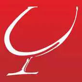 Free play online URS Connect APK