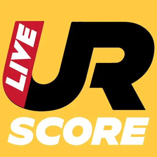 Play urscore APK Play urscore APK