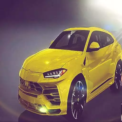 Play Urs Drift Simulator APK Play Urs Drift Simulator APK