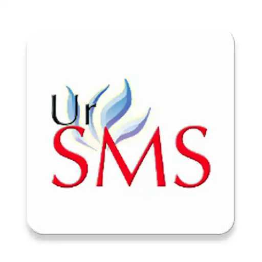 Play UrSMS APK Play UrSMS APK