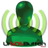 Free play online Ur SOS Button Personal APK