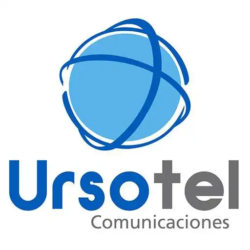Play Ursotel APK Play Ursotel APK