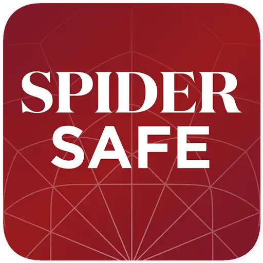 Play UR SPIDER SAFE APK Play UR SPIDER SAFE APK