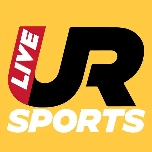 Play URSPORTS TV APK Play URSPORTS TV APK