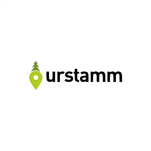 Play Urstamm APK