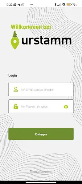 Play Urstamm and enjoy Urstamm with UptoPlay Play Urstamm and enjoy Urstamm with UptoPlay