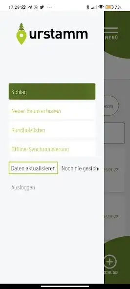 Play Urstamm as an online game online Urstamm with UptoPlay Play Urstamm as an online game Urstamm with UptoPlay