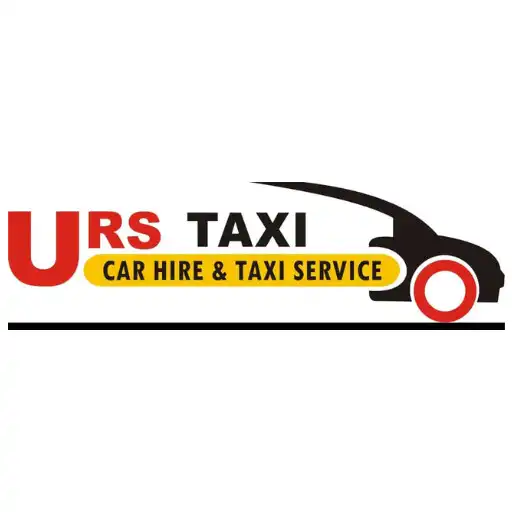 Play URS Taxi Services APK