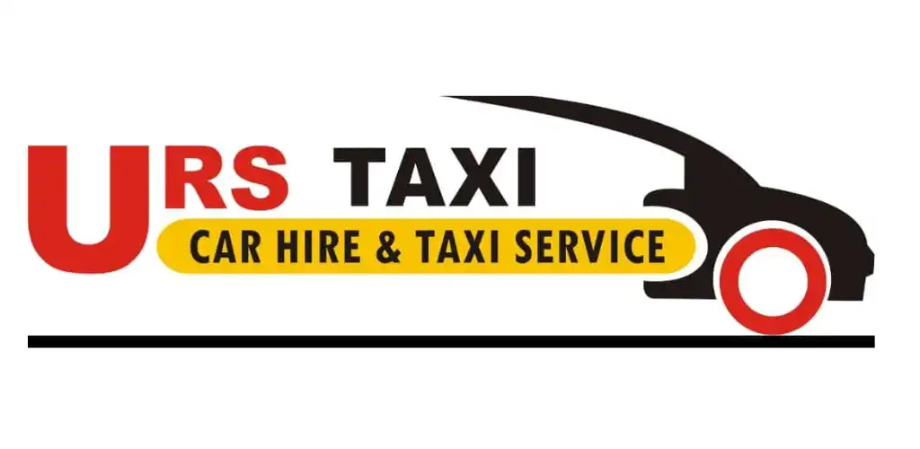 Play URS Taxi Services and enjoy URS Taxi Services with UptoPlay Play URS Taxi Services and enjoy URS Taxi Services with UptoPlay