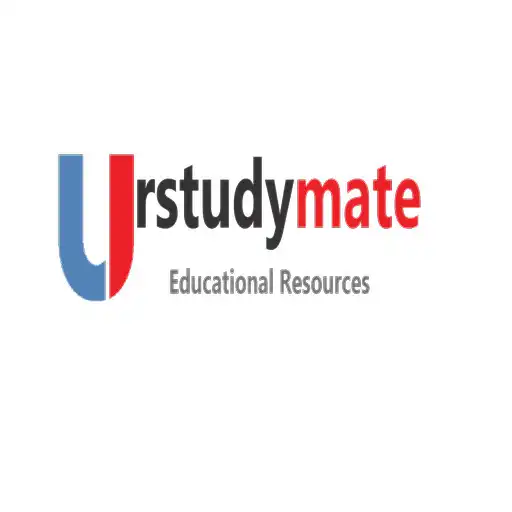 Play Urstudymate APK