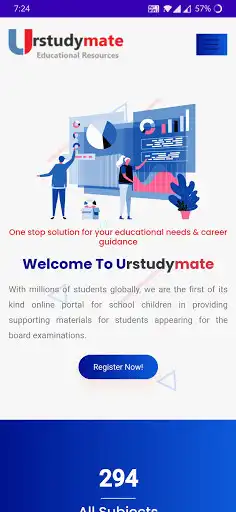 Play Urstudymate and enjoy Urstudymate with UptoPlay Play Urstudymate and enjoy Urstudymate with UptoPlay