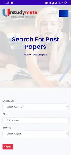 Play Urstudymate as an online game online Urstudymate with UptoPlay com.educational.urstudymate Play Urstudymate as an online game Urstudymate with UptoPlay