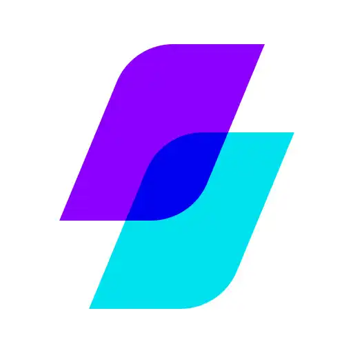 Play Ursula FaceScan APK