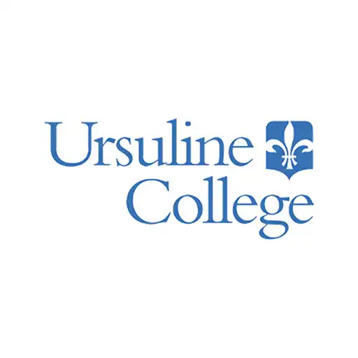 Play Ursuline College Student Life APK Play Ursuline College Student Life APK