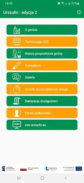 Play Urszulin - edycja 2 as an online game online Urszulin - edycja 2 with UptoPlay Play Urszulin - edycja 2 as an online game Urszulin - edycja 2 with UptoPlay