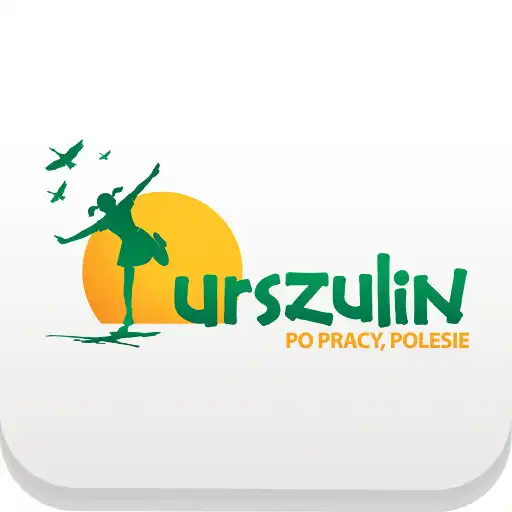 Play Urszulin, po pracy Polesie APK