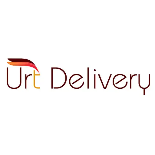 Play URT Delivery APK