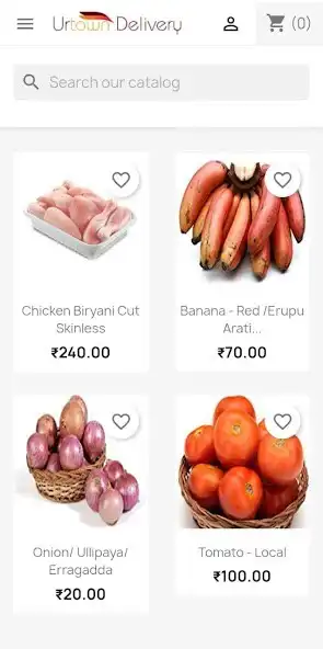 Play URT Delivery and enjoy URT Delivery with UptoPlay Play URT Delivery and enjoy URT Delivery with UptoPlay