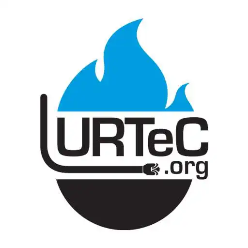 Play URTeC Events APK Play URTeC Events APK