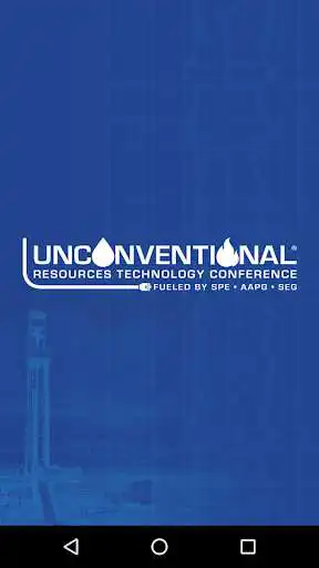 Play URTeC Events  and enjoy URTeC Events with UptoPlay