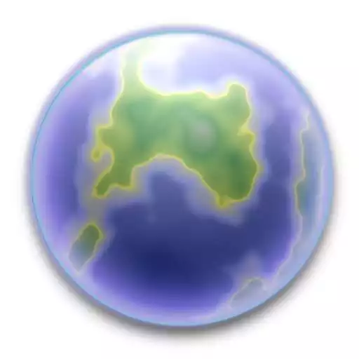 Play Urth APK