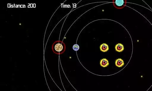 Play Urth  and enjoy Urth with UptoPlay