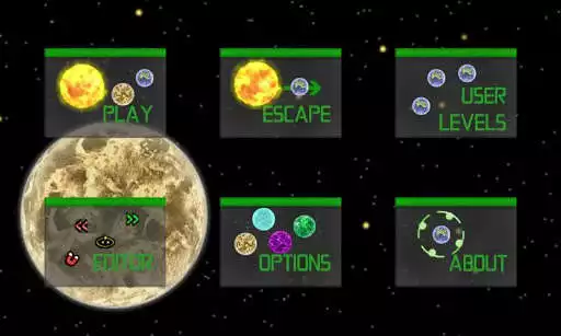 Play Urth as an online game Urth with UptoPlay