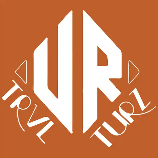 Play UR TRVL APK