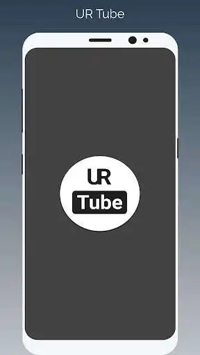 Play URTube : Famous Comedy, Funny Pranks, Dramas and enjoy URTube : Famous Comedy, Funny Pranks, Dramas with UptoPlay Play URTube : Famous Comedy, Funny Pranks, Dramas and enjoy URTube : Famous Comedy, Funny Pranks, Dramas with UptoPlay