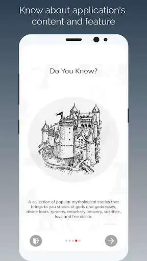 Play URTube : Famous Comedy, Funny Pranks, Dramas as an online game online URTube : Famous Comedy, Funny Pranks, Dramas with UptoPlay gala.com.urtube Play URTube : Famous Comedy, Funny Pranks, Dramas as an online game URTube : Famous Comedy, Funny Pranks, Dramas with UptoPlay