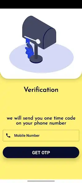 Play URT Vendor as an online game online URT Vendor with UptoPlay Play URT Vendor as an online game URT Vendor with UptoPlay