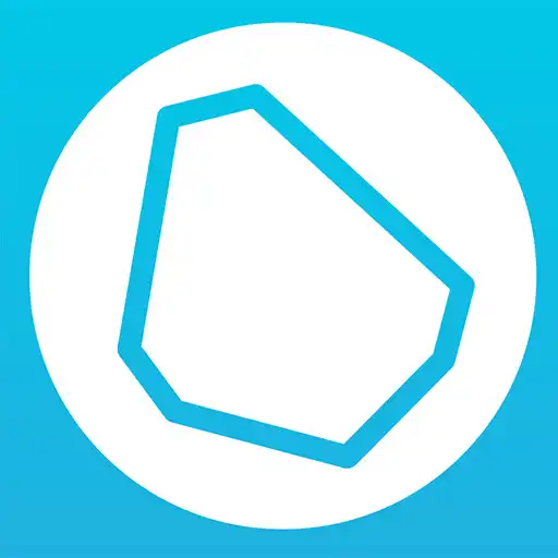 Play URUBUS Tickets online Uruguay APK