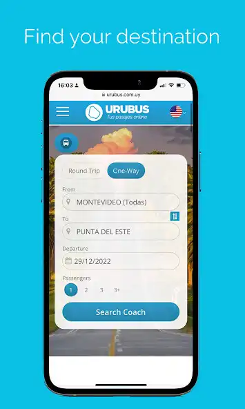 Play URUBUS Tickets online Uruguay  and enjoy URUBUS Tickets online Uruguay with UptoPlay