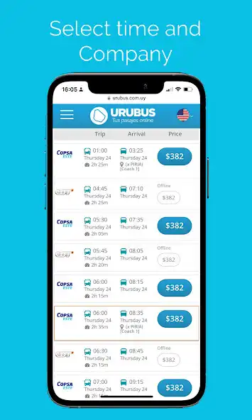 Play URUBUS Tickets online Uruguay as an online game URUBUS Tickets online Uruguay with UptoPlay