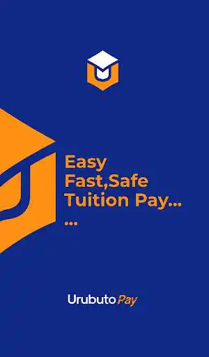 Play UrubutoPay and enjoy UrubutoPay with UptoPlay Play UrubutoPay and enjoy UrubutoPay with UptoPlay